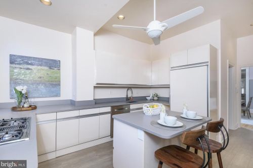 1014 Massachusetts Ave, Washington DC 20005-4646 exterior