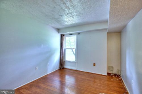 14414 Taos Ct, Silver Spring MD  20906-2260 exterior