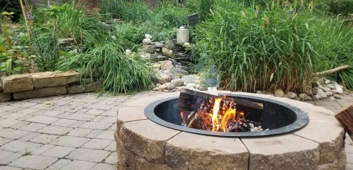 1745 102 St, Chicago IL 60643-2027 exterior