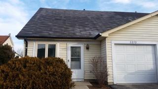 3270 Rumford Ct, Aurora, IL 60504-5971