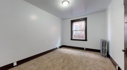 2608 Brownsville Rd, Pittsburgh PA 15210-4204 exterior