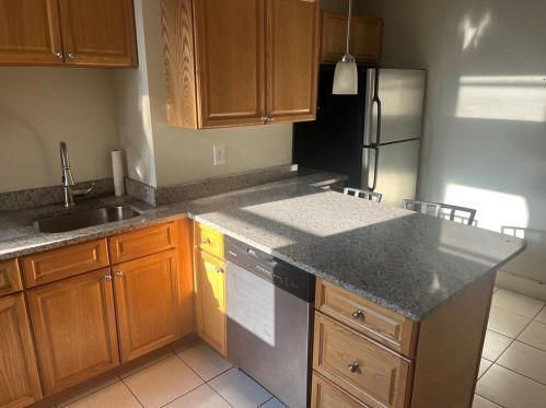 602 Dorchester Ave, Boston MA exterior