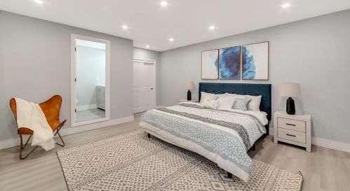 1154 Angmar Ct, San Jose CA  95121-2509 exterior