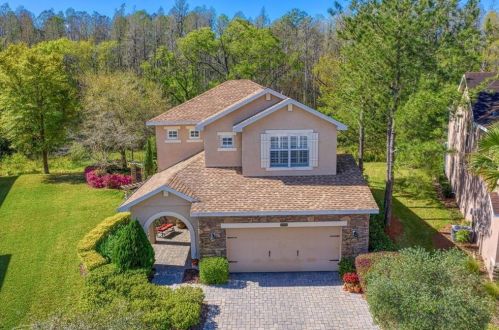 16022 Bella Woods Dr, Tampa, FL 33647-5132