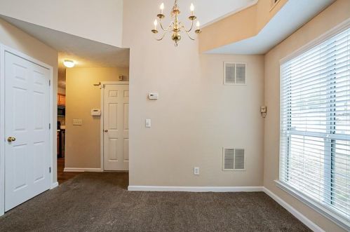 3990 Oak Glenn Dr, Duluth GA 30096-4577 exterior