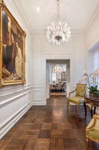 1521 State Pkwy, Chicago IL 60610-1613 exterior