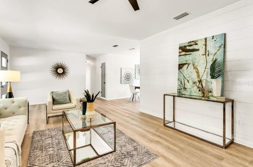 5008 9th St, Tampa FL 33604-3115 exterior