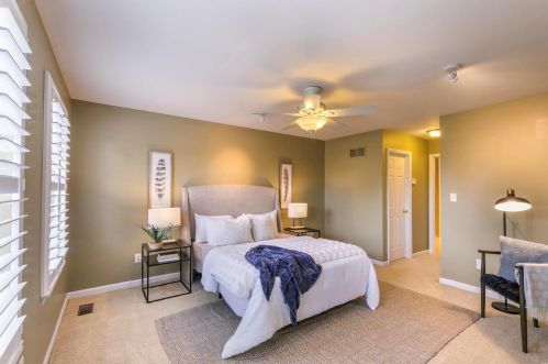 4006 Mcree Ave, Saint Louis MO 63110-2425 exterior