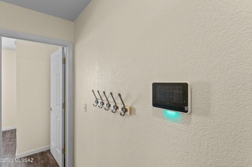 3287 Treece Pl, Tucson AZ  85742-8235 exterior