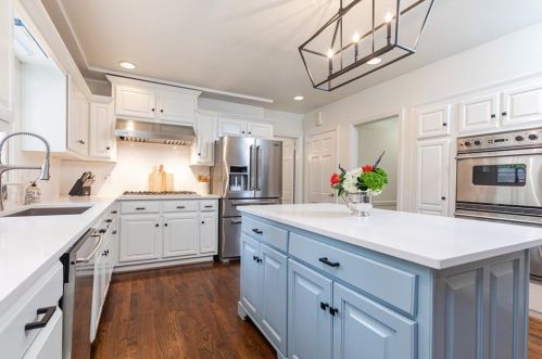 4755 Lafayette Ave, Atlanta GA 30327-3446 exterior