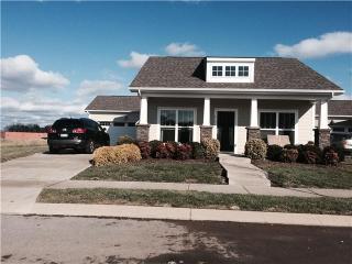 2126 Alteras Dr, Smyrna, TN 37167-5371