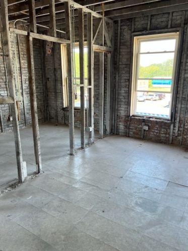 1215 59th St, Chicago IL 60629-3949 exterior