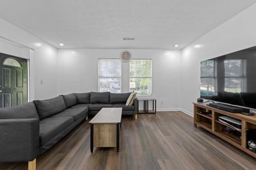 4671 Browns Mill Ferry Rd, Lithonia GA  30038-4532 exterior