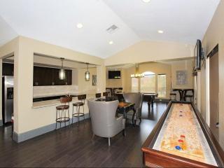 8900 Research Park Dr, Spring TX  77381-5229 exterior