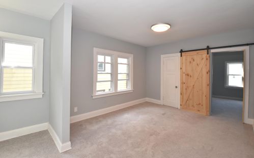 1939 18th St, Milwaukee WI  53205-1646 exterior