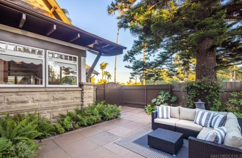 936 Adella Ave, San Diego CA  92118-2621 exterior