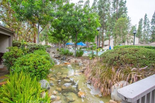 1634 Clear Springs Dr, Fullerton CA 92831-1881 exterior