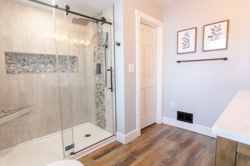 1338 Straka St, Pittsburgh PA 15204-2423 exterior