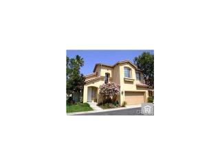 2844 Jacklin Pl, Tustin CA  exterior