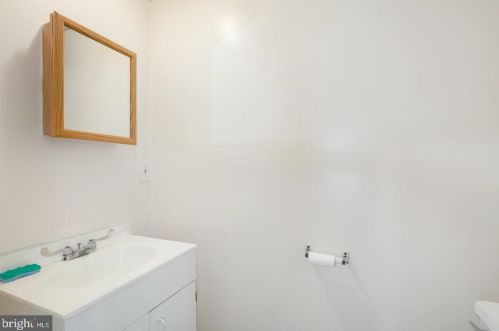 940 66th St, Philadelphia PA  19151-3101 exterior