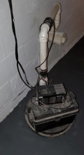 2568 29 St, Milwaukee WI 53215-2906 exterior