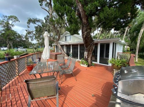 7705 Grand Blvd, Port Richey, FL 34668-6558