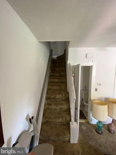 2539 3rd St, Washington, DC 20002-1021