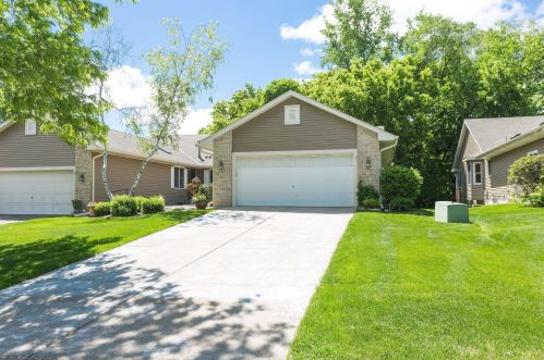 14883 57th St, Stillwater, MN 55082-6712