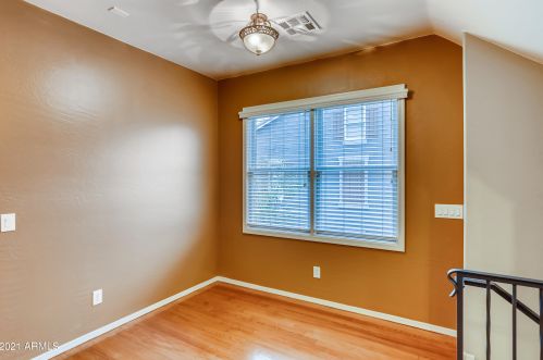 5706 21st Ter, Phoenix AZ 85040-3441 exterior