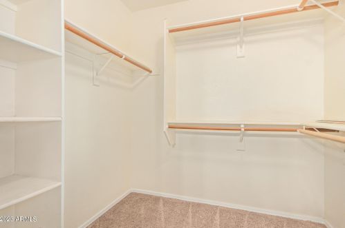 22820 20th Pl, Phoenix AZ  85024-7533 exterior