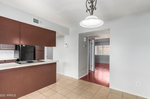 20217 21 Ln, Phoenix AZ 85027-5105 exterior