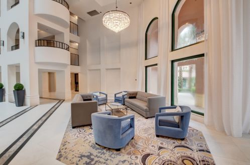 140 5th Ave, Boca Raton FL  33432-5045 exterior