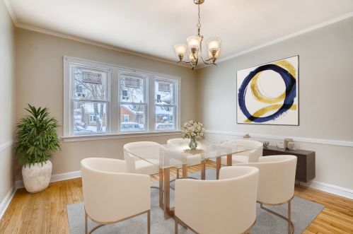 8747 Sacramento, Chicago IL 60805-2636 exterior