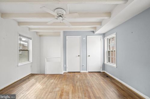 1314 Addison St, Philadelphia PA  19147-1110 exterior