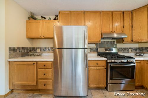 3944 Marlboro St, Grand Rapids MI 49534-4537 exterior