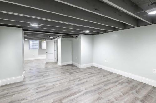 209 Steins St, Saint Louis MO 63111-3343 exterior