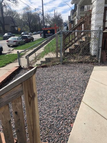 3365 1st St, Milwaukee, WI 53212-1526