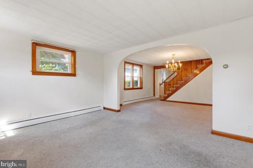 1115 St, Pottstown PA 19464-5865 exterior