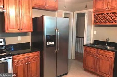 6509 Old Chesterbrook Rd, Mc Lean VA  22101-4608 exterior