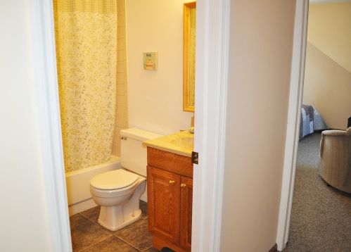 3764 84th St, Milwaukee WI  53228-1704 exterior