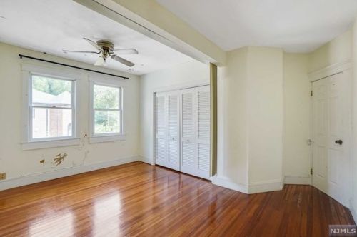 174 Harrington Ave, Closter NJ  07624-1123 exterior