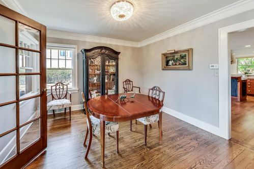 770 Greenview Rd, Itasca IL 60143-1835 exterior