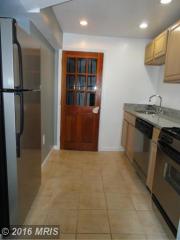 634 Rock Creek Church Rd, Washington DC  20010-1615 exterior