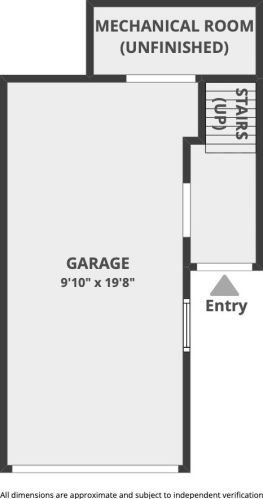 1775 Altgeld St, Chicago IL  60614-1928 exterior