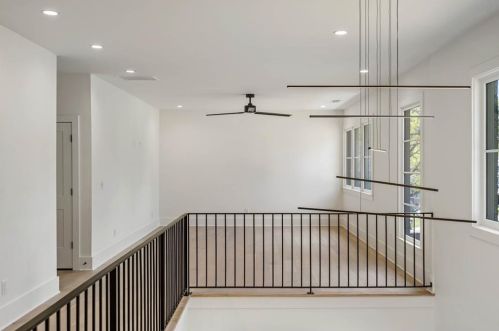 1782 8th St, Atlanta GA  30341-3128 exterior