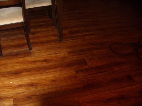 3331 Lexington St, Chicago IL 60624-3642 exterior