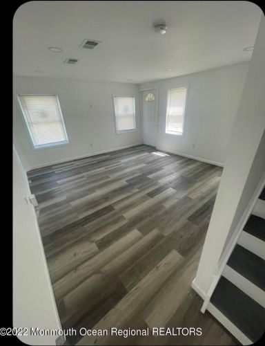 504 Ave, Belmar NJ 07719-2433 exterior