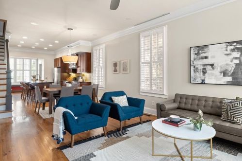 450 Bill Kennedy Way, Atlanta, GA 30316-6835