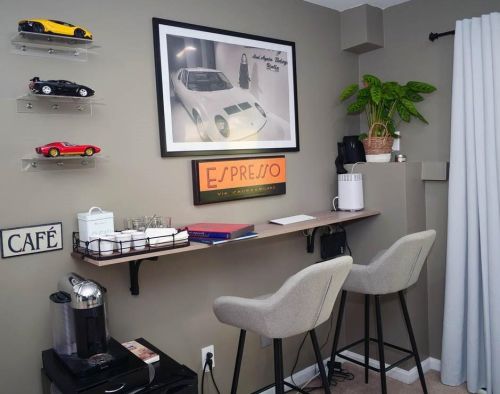 902 Brookhaven Ln, Woonsocket RI 02895-2771 exterior