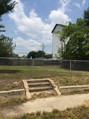 1212 Gray St, Houston TX  77002-0088 exterior